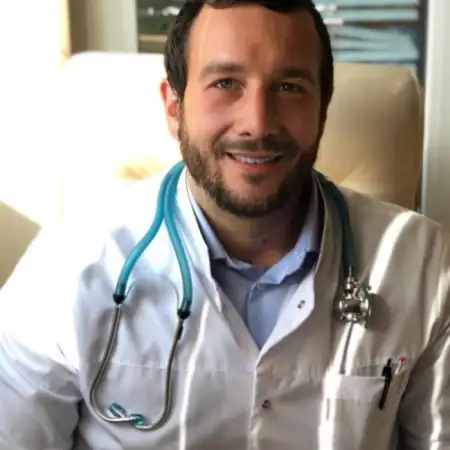Aleksey, 46מוסקבה, רוסיה