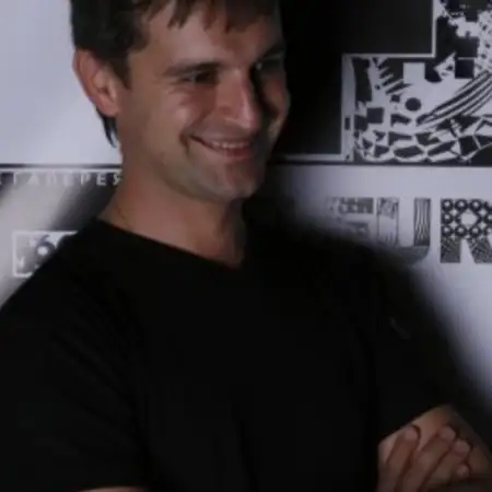 Vasiliy, 41Kazan, רוסיה