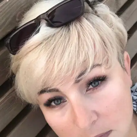 Ulyana, 51Tselyabinsk, רוסיה 