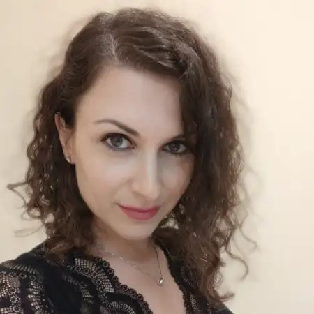 אניה, 40אשדוד, ישראל