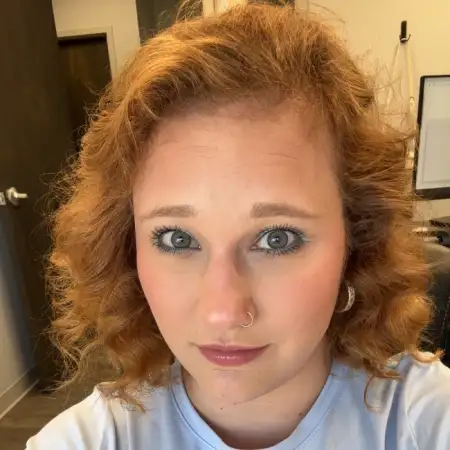 Arielle, 27נורמן, ארה