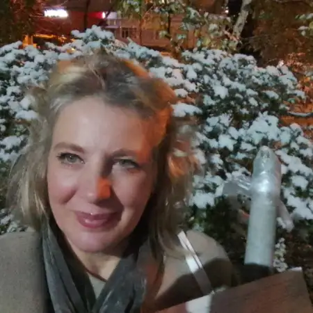 Yaroslava, 52Komsomolsk-on-Amur, רוסיה 