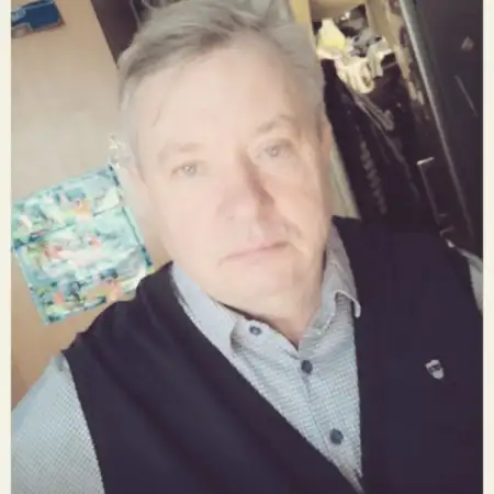 Aleksandr, 62Belovo, רוסיה 
