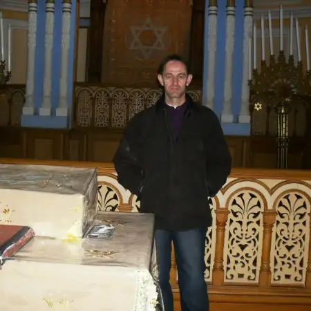 Evgeniy, 36סנט פטרסבורג, רוסיה