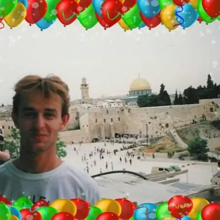 Evgeniy, 36סנט פטרסבורג, רוסיה 