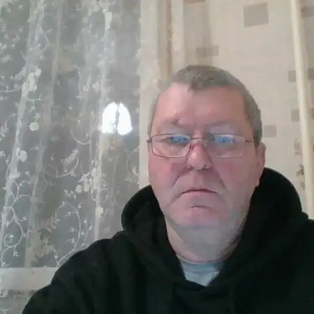 Anatoliy, 65, רוסיה 