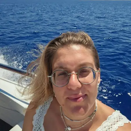 ילנה, 39נצרת עילית, ישראל 