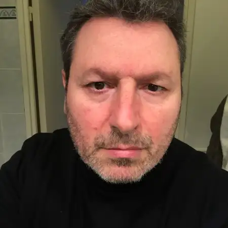 aviel, 61פתח תקווה, ישראל 