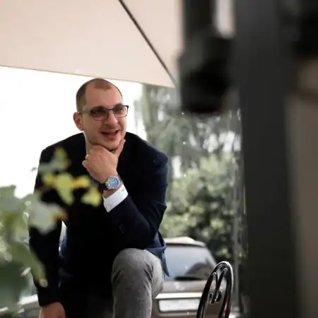Evgeniy, 37סנט פטרסבורג, רוסיה 