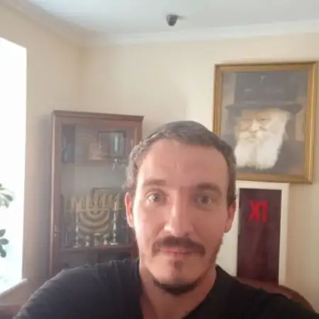 Sergey, 35קרמנטסוג, אוקראינה