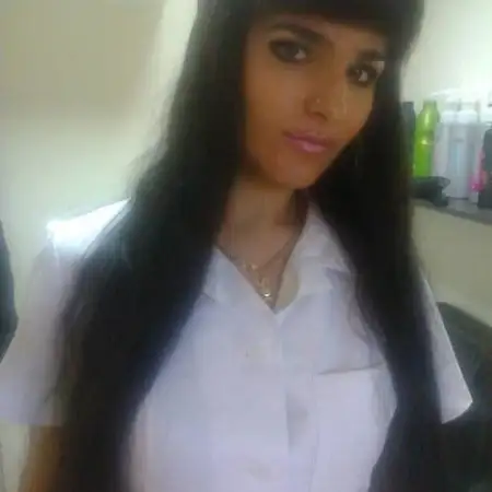 Rahil, 35סנט פטרסבורג, רוסיה