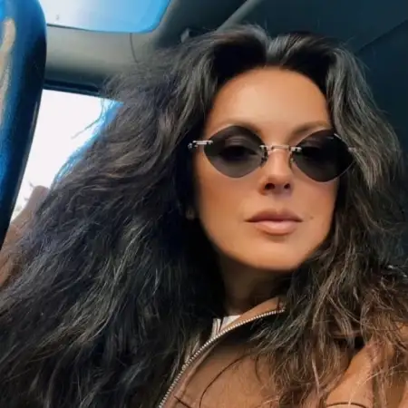 Sana, 46מינסק, בלארוס