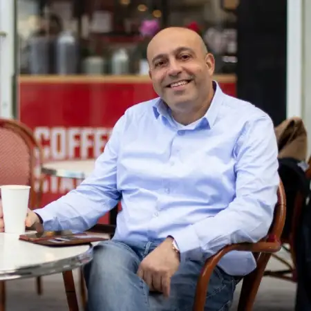 אהוד, 59תל אביב, ישראל 