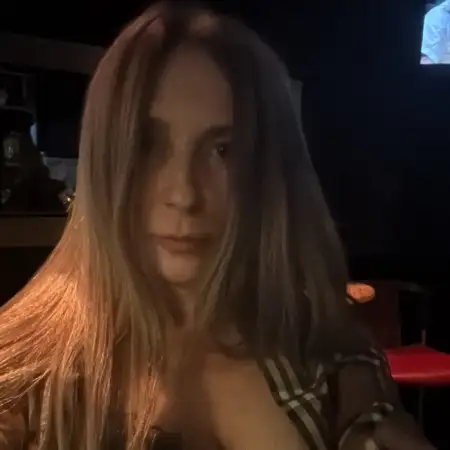 אוקסנה, 49, שוויץ