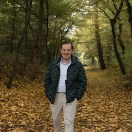 Dima, 41הנובר, גרמניה