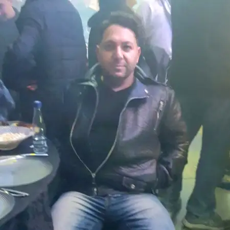 eitan, 50ראשון לציון, ישראל 