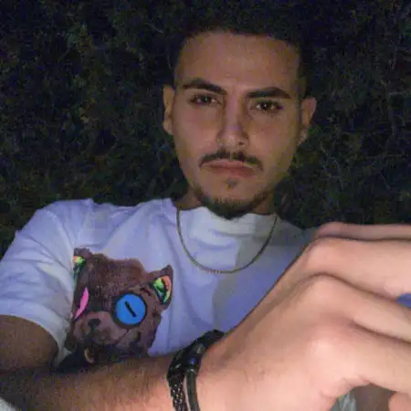 Israel, 24, ישראל 