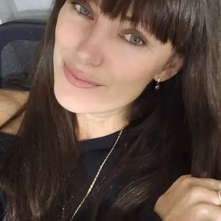 Innochka, 51, ישראל 