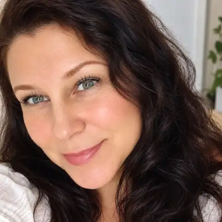 Lidiya, 51סנט פטרסבורג, רוסיה