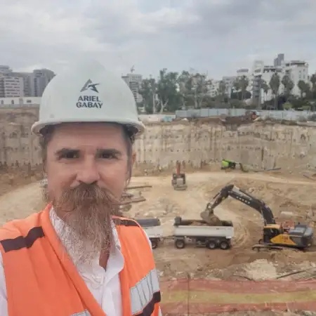 Yosef, 52פתח תקווה, ישראל 
