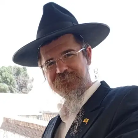 Yosef, 52פתח תקווה, ישראל