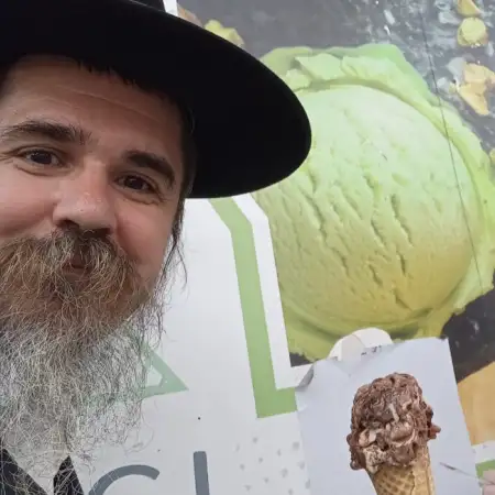 Yosef, 52פתח תקווה, ישראל