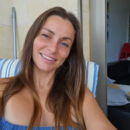 אלקסנדרה, 40סנט פטרסבורג, רוסיה 