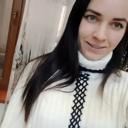 Shirin, 22Khudgand, טג