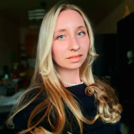 Daria, 30Kirov, רוסיה 