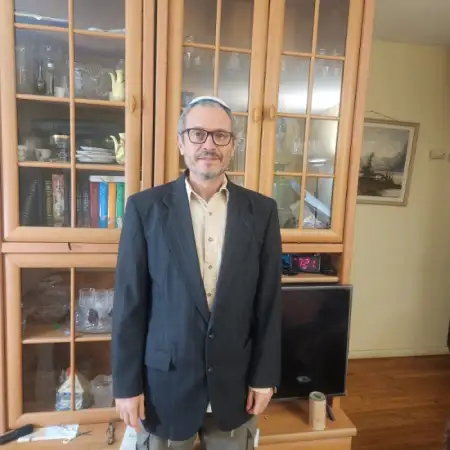 simon, 66Teenek, ארה
