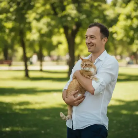 Rifi, 39, ישראל