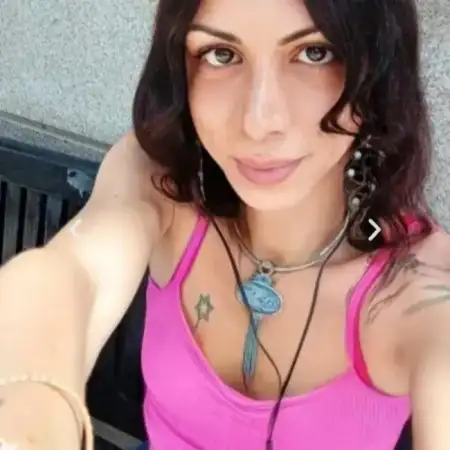Tali, 37, ישראל