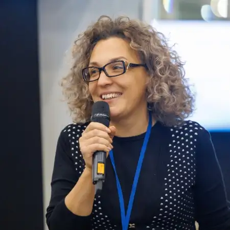 Ekaterina, 55מוסקבה, רוסיה