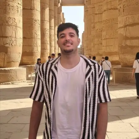 Lamridi, 20פתח תקווה, ישראל