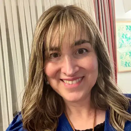 Malka, 48ירושלים, ישראל 