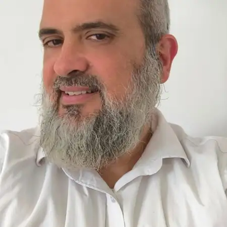 Judah, 51אילת, ישראל