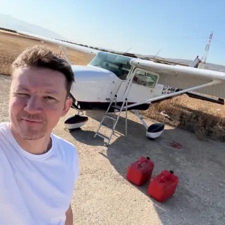 Max, 45טשקנט, אוזבקיסטן