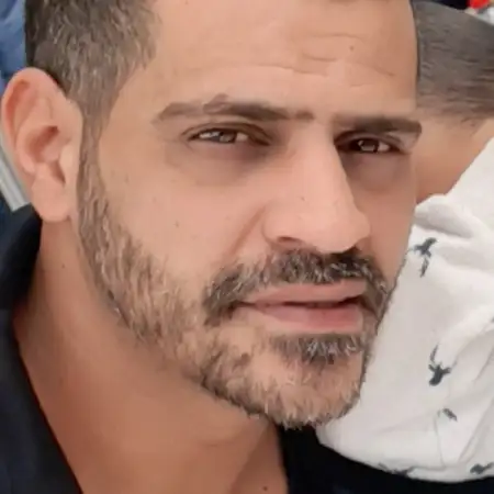 ליאור, 43רחובות, ישראל