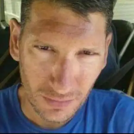 Ethan, 49 אילת, ישראל