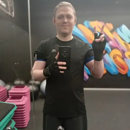 Dmitriy, 36סנט פטרסבורג, רוסיה