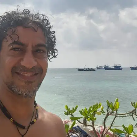Yaniv, 51פתח תקווה, ישראל 