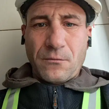 Yurii, 42, ישראל