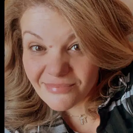 Clarab, 42טורונטו, קנדה