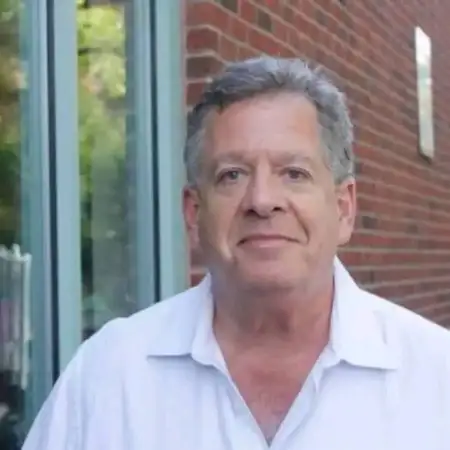 Roni, 72, ישראל
