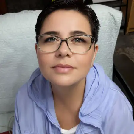 Olya, 50, ישראל