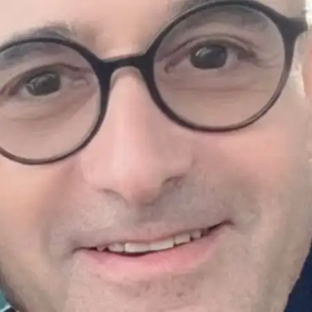Stuart, 56ווסט פאלם ביץ