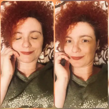 Bina, 41מוסקבה, רוסיה