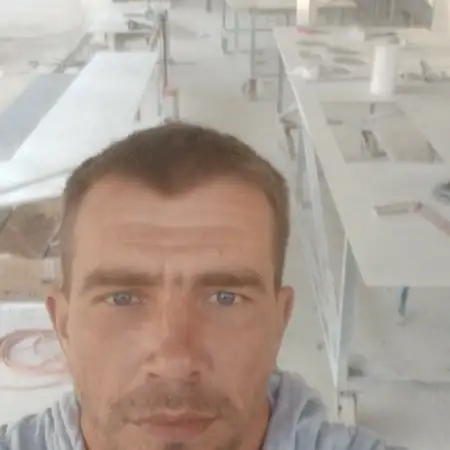Denis, 37, ישראל 