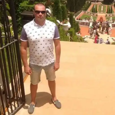 David, 55קייב, אוקראינה 