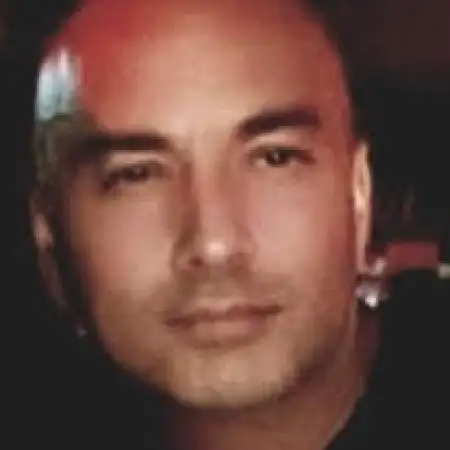 Misha, 48, ישראל